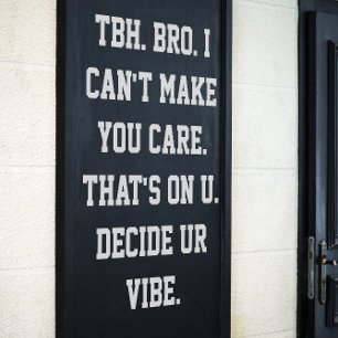 Klaslokaal decoratie voor de middelbare school met