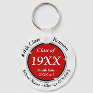 Klasse 1959 Gifts, Cheap Class of 59 Souvenirs Sleutelhanger