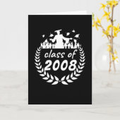 klasse 2008: afstuderen- of reüleontwerp door kaart (Gele Bloem)