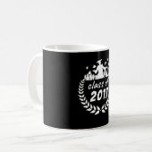 klasse 2017: afstuderen- of reüleontwerp door koffiemok (Voorkant links)