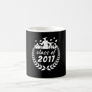 klasse 2017: afstuderen- of reüleontwerp door koffiemok