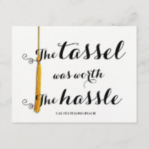 Klasse 2018 College / Universitair Afstuderen