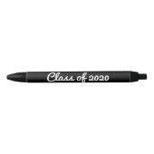 Klasse 2020 Pen (Voorkant)