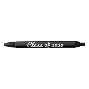 Klasse 2020 Pen