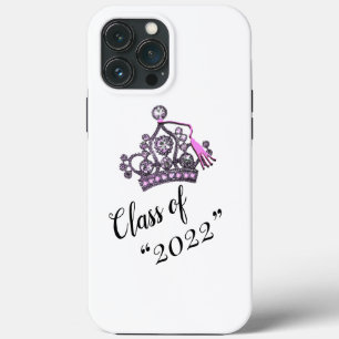 "Klasse 2022" Case-Mate iPhone Case