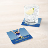 klasse 2023, kartonnen onderzetters (Insitu)