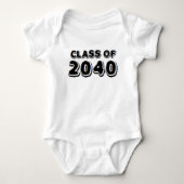klasse 2040 romper (Voorkant)