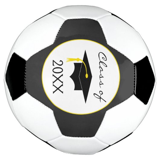 Klasse 20XX Voetbal (Gedraaid)