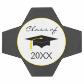 Klasse 20XX Voetbal (Enkel)