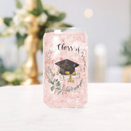 Klasse 24 blikvorm glas