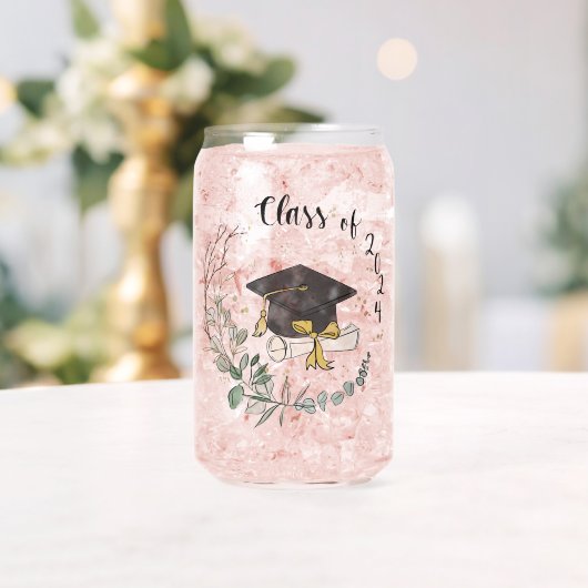 Klasse 24 blikvorm glas (Insitu (Huwelijk))