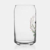 Klasse 24 blikvorm glas (Rechts)