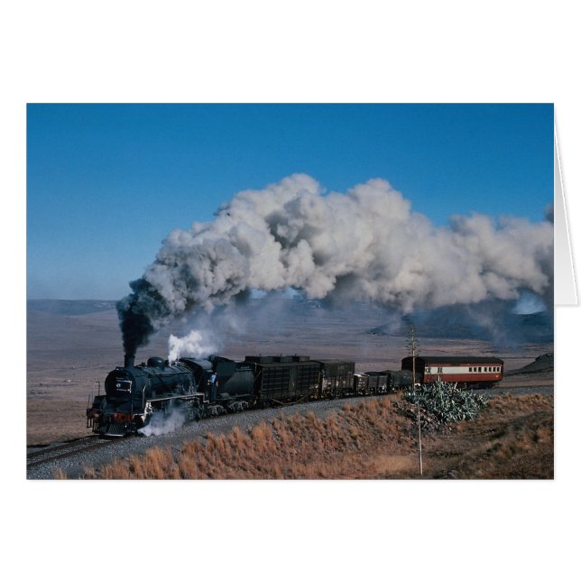 Klasse 24 in de Jamestown-vestiging in Zuid-Afrika (Voorkant Horizontaal)