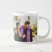 Klasse 2 Foto-Afstuderen Grote Koffiekop (Rechts)