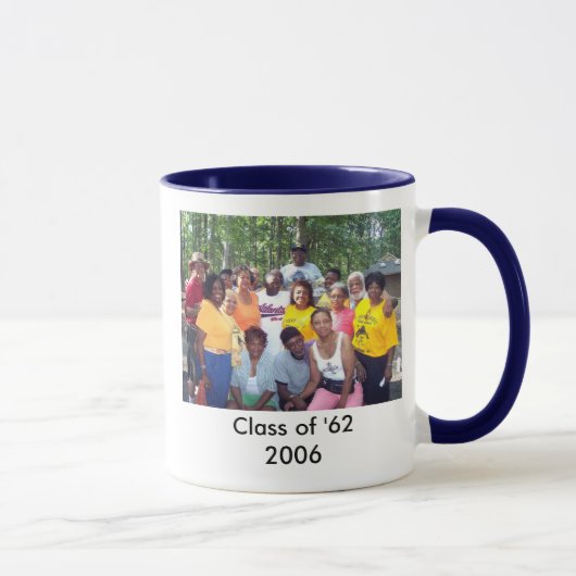Klasse 62-2006 mok (Rechts)