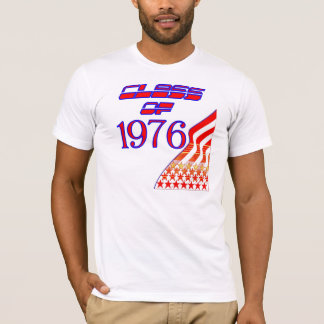 klasse 76 t t-shirt