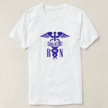 Klasse Afstuderen verpleegschool 2017 Afstuderen