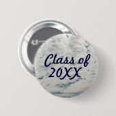 Klasse Button (Voorkant /achterkant)