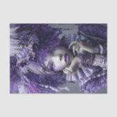 Klasse Clowns5 Tissuepapier (Voorkant)