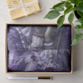 Klasse Clowns5 Tissuepapier (Geschenk)