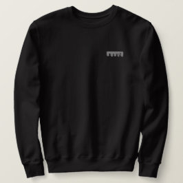 KLASSE DOGS-sweatshirt Trui