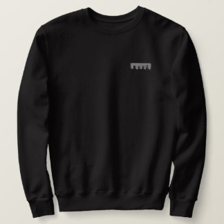 KLASSE DOGS-sweatshirt Trui