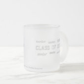 Klasse Mok 2013 (Voorkant rechts)