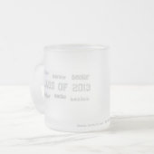 Klasse Mok 2013 (Voorkant links)