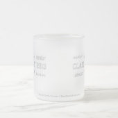 Klasse Mok 2013 (Center)