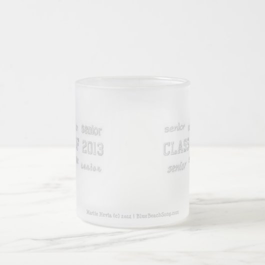 Klasse Mok 2013 (Center)