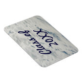 Klasse Premium Magnet Magneet (Rechterzijde)