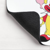 KLASSE SLOT MUISMAT (Hoek)