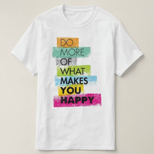 Klasse T-shirts, Afstuderen shirten, School spirit T-shirt (Design voorkant)