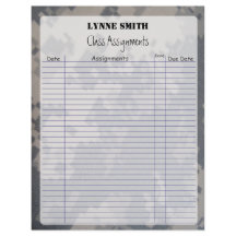 Klasse Taken Camoflauge ACU