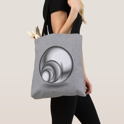 Klasse tas! tote bag (Dichtbij)