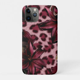 Klasse telefoonhoesje voor vrouwen voor Samsung  Case-Mate iPhone Case