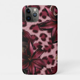 Klasse telefoonhoesje voor vrouwen voor Samsung Case-Mate iPhone Case