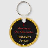 , Klasse van 1974 Reünie, Sleutelhangers (Achterkant)