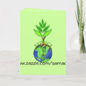 Klasse van 2009/2010 Uitnodiging Kies Kleuren (Achterkant)