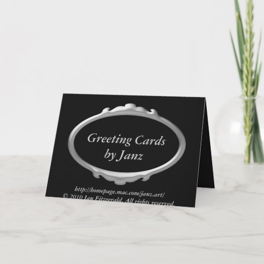 Klasse van 2010 (Achterkant)