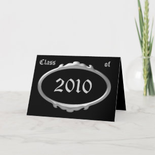 Klasse van 2010