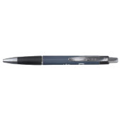 Klasse van 2018 pen (Achterkant)