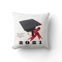 Klasse van 2021 Afstuderen Dag tegen 20 januari x 