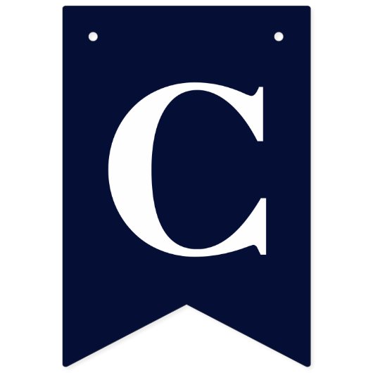  KLASSE VAN 2022 betreffende de scheepsvlag Vlaggetjes (Tweede vlag)