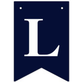  KLASSE VAN 2022 betreffende de scheepsvlag Vlaggetjes (Derde vlag)