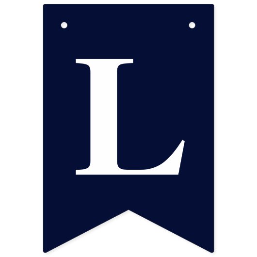  KLASSE VAN 2022 betreffende de scheepsvlag Vlaggetjes (Derde vlag)