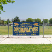 KLASSE VAN 2022: Eigen Afstuderen van de School vo Spandoek (Insitu)