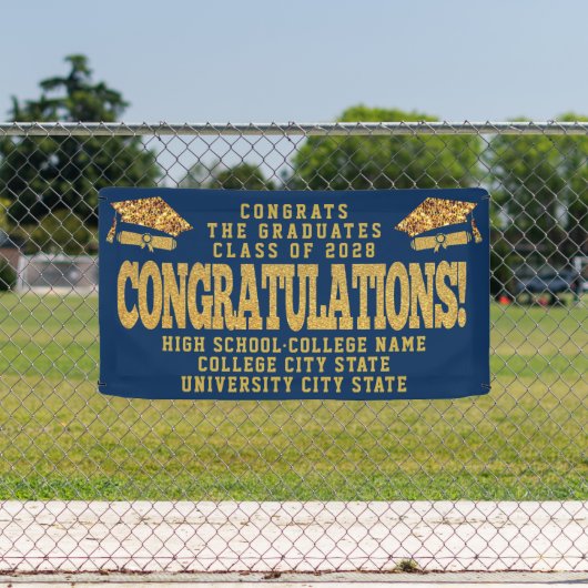 KLASSE VAN 2022: Eigen Afstuderen van de School vo Spandoek (Insitu)