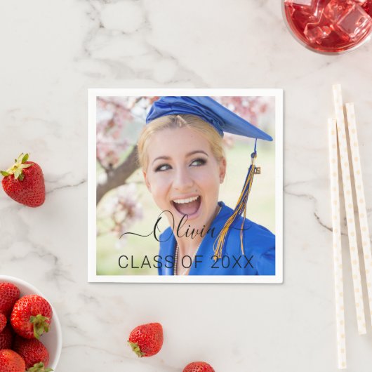 Klasse van 2022 Foto-Afstuderen Afstuderen Servet (Insitu)