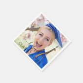 Klasse van 2022 Foto-Afstuderen Afstuderen Servet (Hoek)